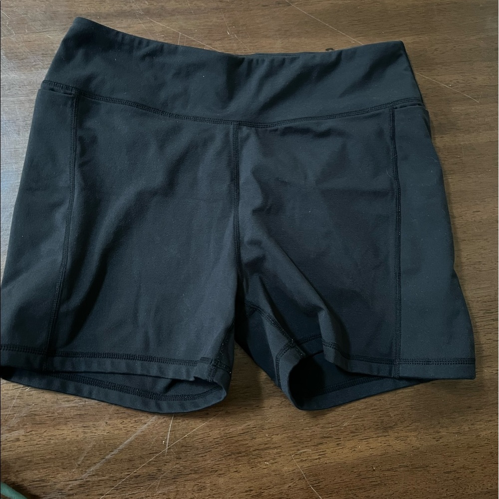 Senita shorts